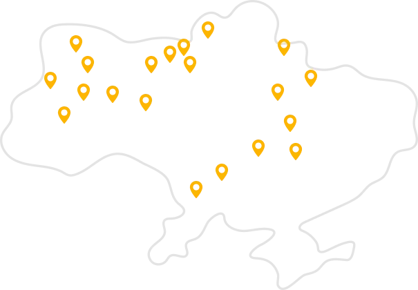  avtosklo